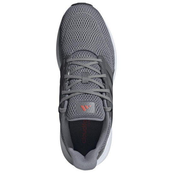 Adidas Ultimashow 2.0